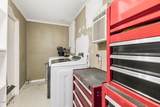 8336 Montecito Avenue - Photo 31