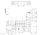 7620 Paradise Drive - Photo 5