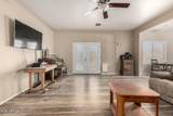 9382 Tinajas Drive - Photo 10