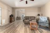 9382 Tinajas Drive - Photo 11