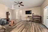 9382 Tinajas Drive - Photo 12