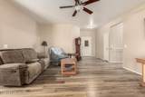 9382 Tinajas Drive - Photo 13
