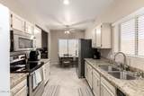 9382 Tinajas Drive - Photo 15