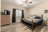 9382 Tinajas Drive - Photo 16