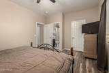 9382 Tinajas Drive - Photo 17