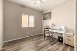 9382 Tinajas Drive - Photo 22