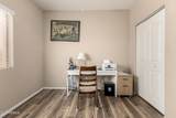 9382 Tinajas Drive - Photo 24