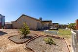 9382 Tinajas Drive - Photo 27