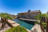 9382 Tinajas Drive - Photo 28