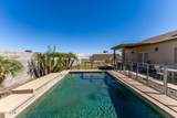 9382 Tinajas Drive - Photo 29