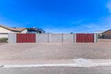 9382 Tinajas Drive - Photo 3