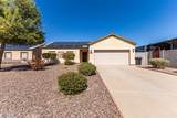 9382 Tinajas Drive - Photo 6