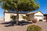 9382 Tinajas Drive - Photo 7