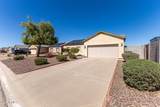 9382 Tinajas Drive - Photo 8
