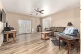 9382 Tinajas Drive - Photo 9
