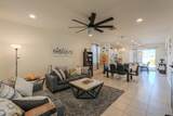 42320 Morning Glory Way - Photo 10