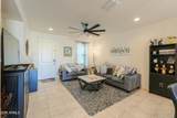 42320 Morning Glory Way - Photo 11