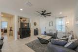 42320 Morning Glory Way - Photo 12