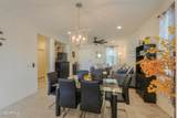 42320 Morning Glory Way - Photo 13