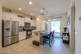 42320 Morning Glory Way - Photo 14