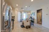 42320 Morning Glory Way - Photo 15