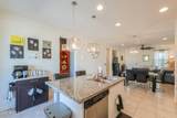 42320 Morning Glory Way - Photo 16
