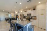 42320 Morning Glory Way - Photo 17