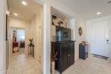42320 Morning Glory Way - Photo 18