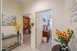42320 Morning Glory Way - Photo 20