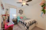 42320 Morning Glory Way - Photo 21