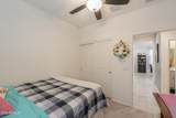 42320 Morning Glory Way - Photo 22