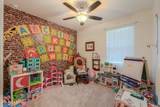 42320 Morning Glory Way - Photo 24