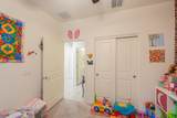 42320 Morning Glory Way - Photo 25