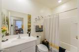 42320 Morning Glory Way - Photo 26