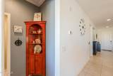 42320 Morning Glory Way - Photo 27