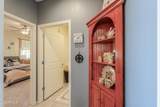 42320 Morning Glory Way - Photo 28