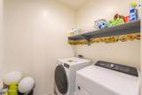 42320 Morning Glory Way - Photo 29