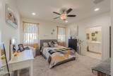 42320 Morning Glory Way - Photo 30