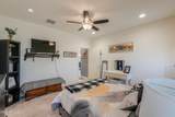 42320 Morning Glory Way - Photo 31