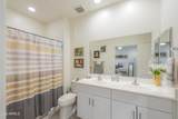 42320 Morning Glory Way - Photo 32