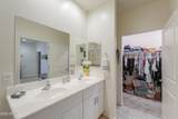 42320 Morning Glory Way - Photo 33