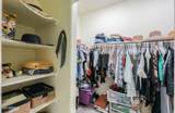 42320 Morning Glory Way - Photo 34