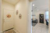 42320 Morning Glory Way - Photo 37