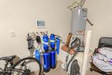 42320 Morning Glory Way - Photo 38
