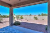 42320 Morning Glory Way - Photo 39