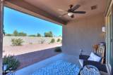42320 Morning Glory Way - Photo 41