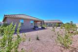 42320 Morning Glory Way - Photo 43
