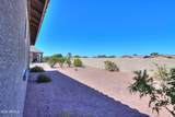 42320 Morning Glory Way - Photo 44