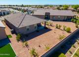 42320 Morning Glory Way - Photo 46