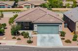 42320 Morning Glory Way - Photo 6